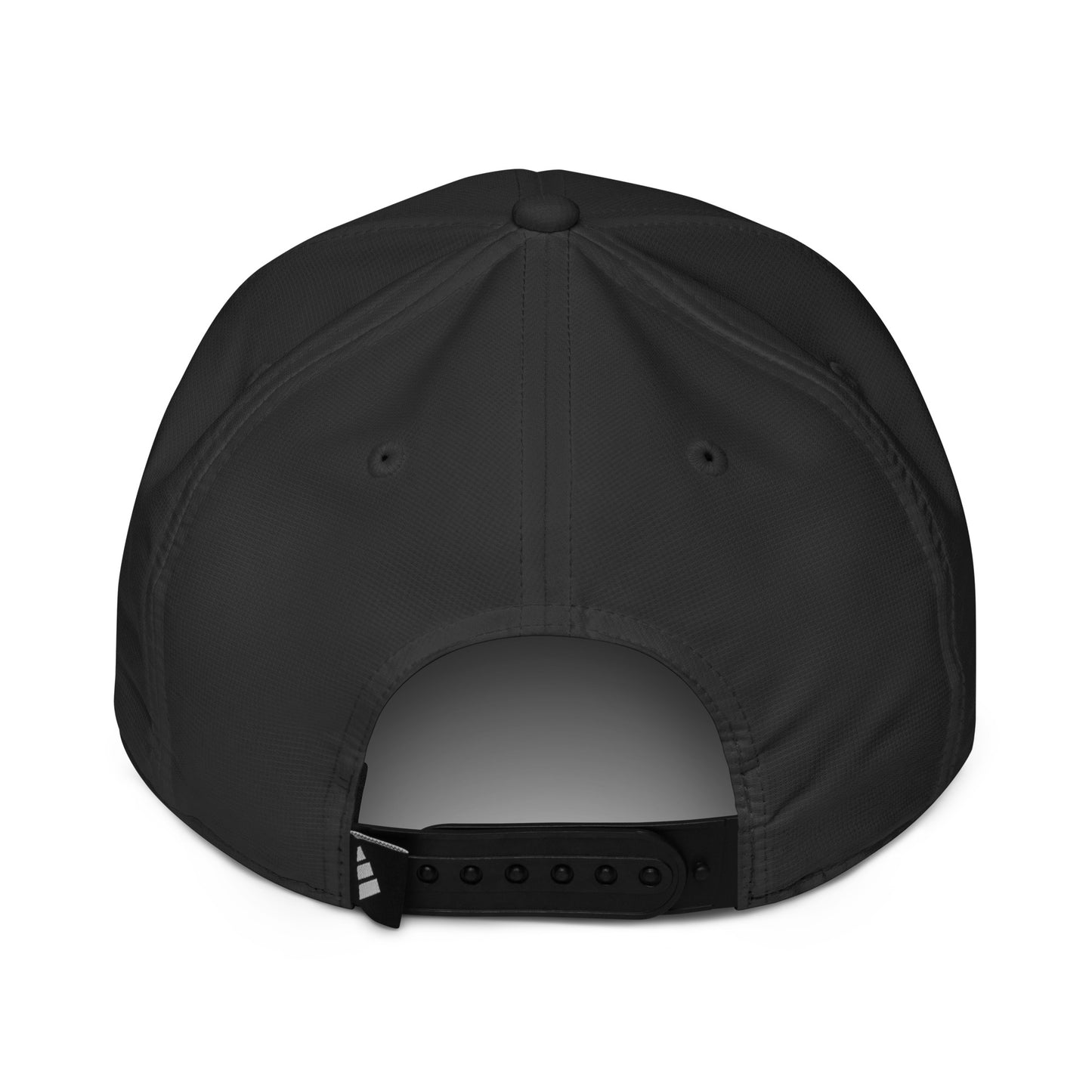 MV Adidas performance cap