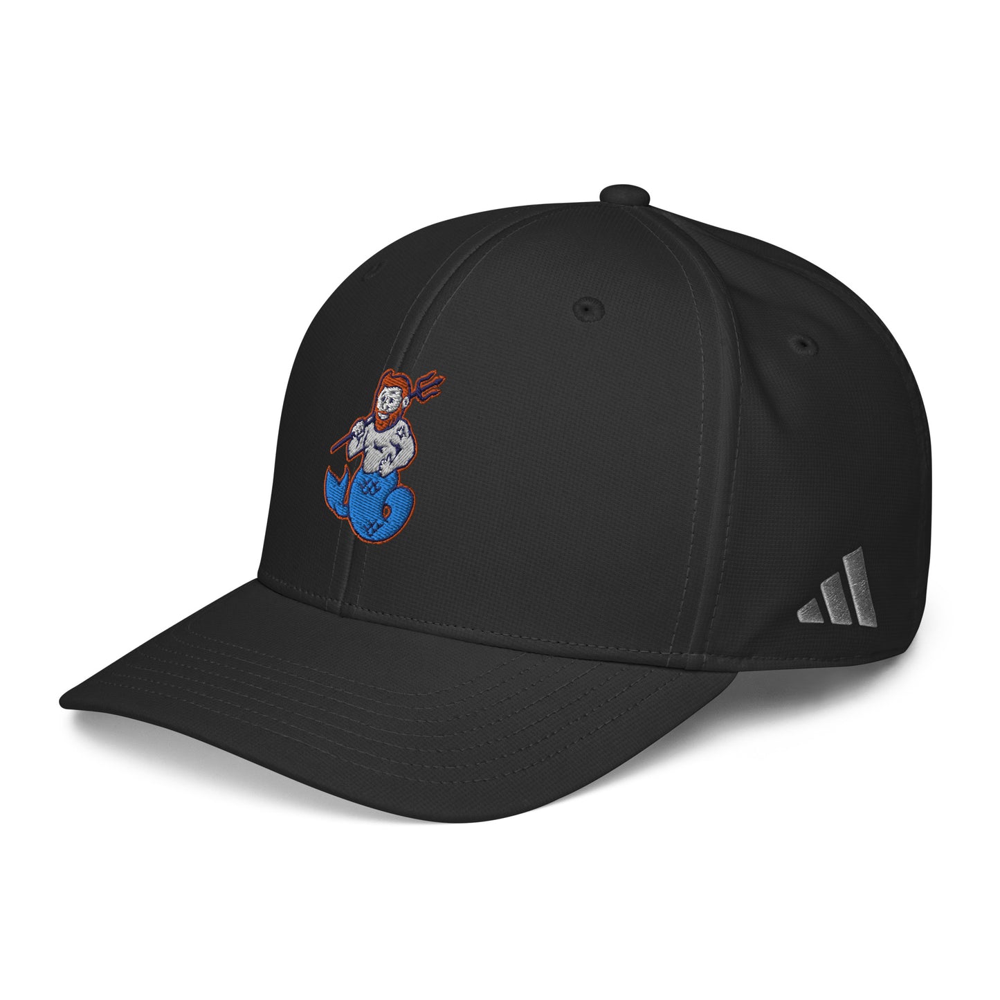 MV Adidas performance cap