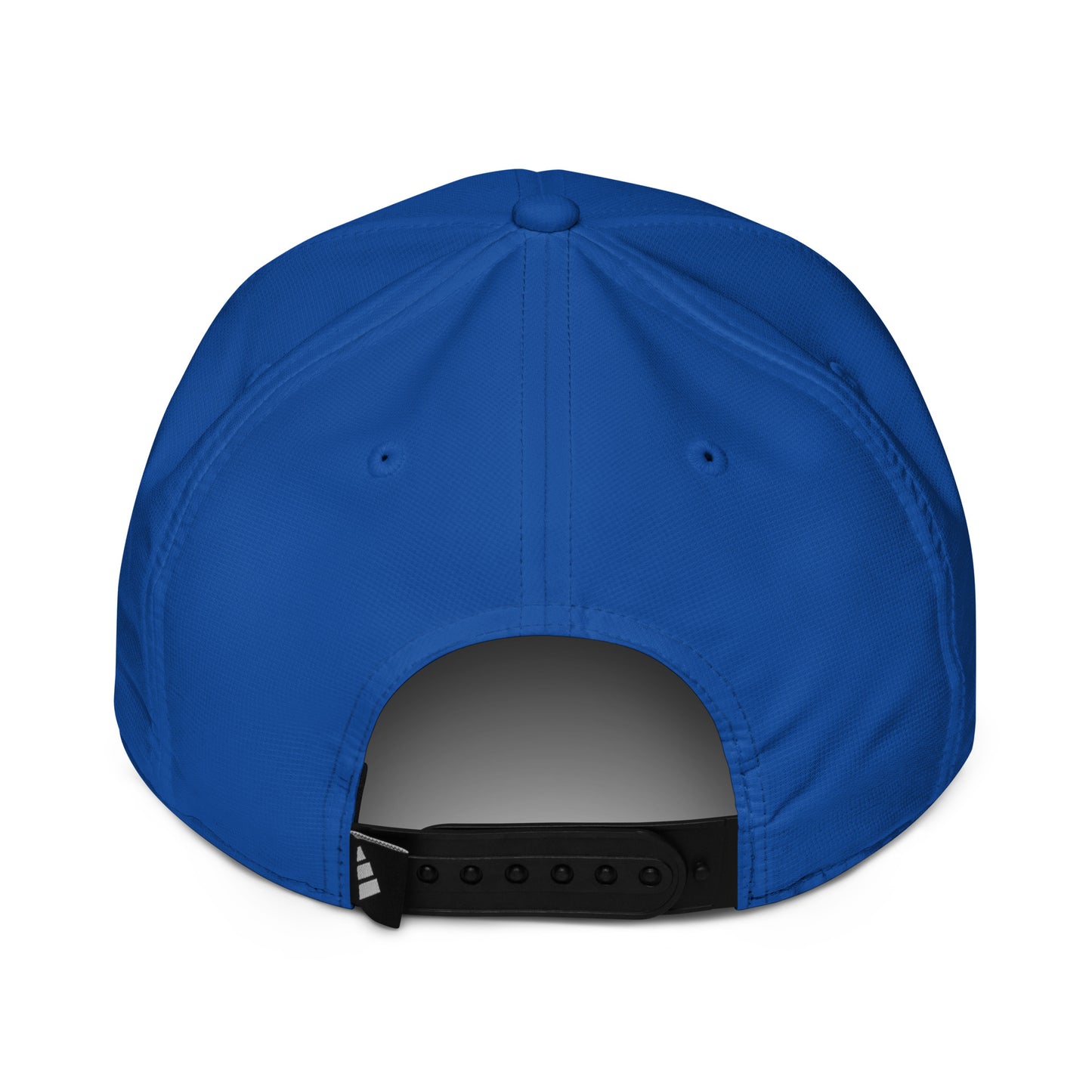 MV Adidas performance cap