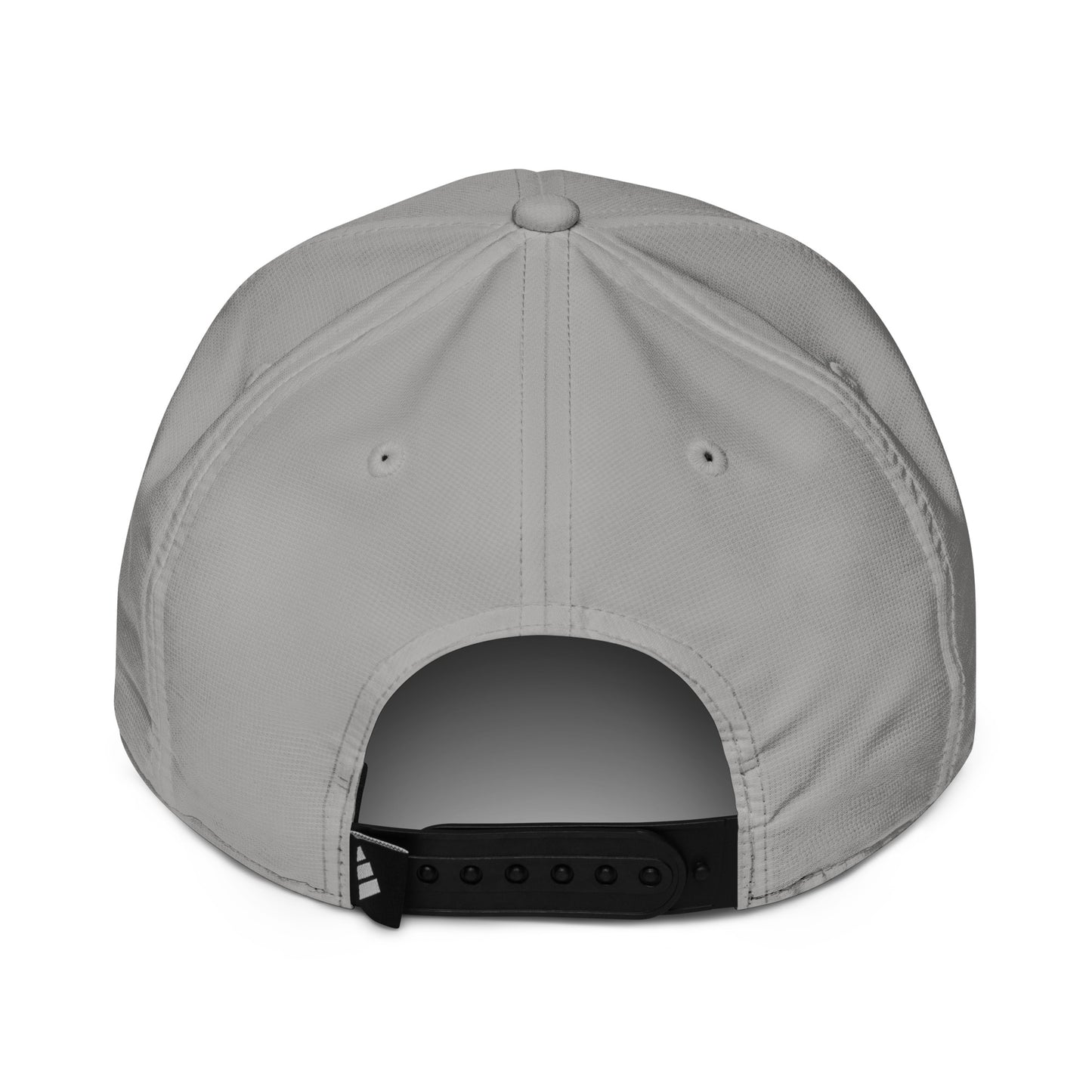 MV Adidas performance cap