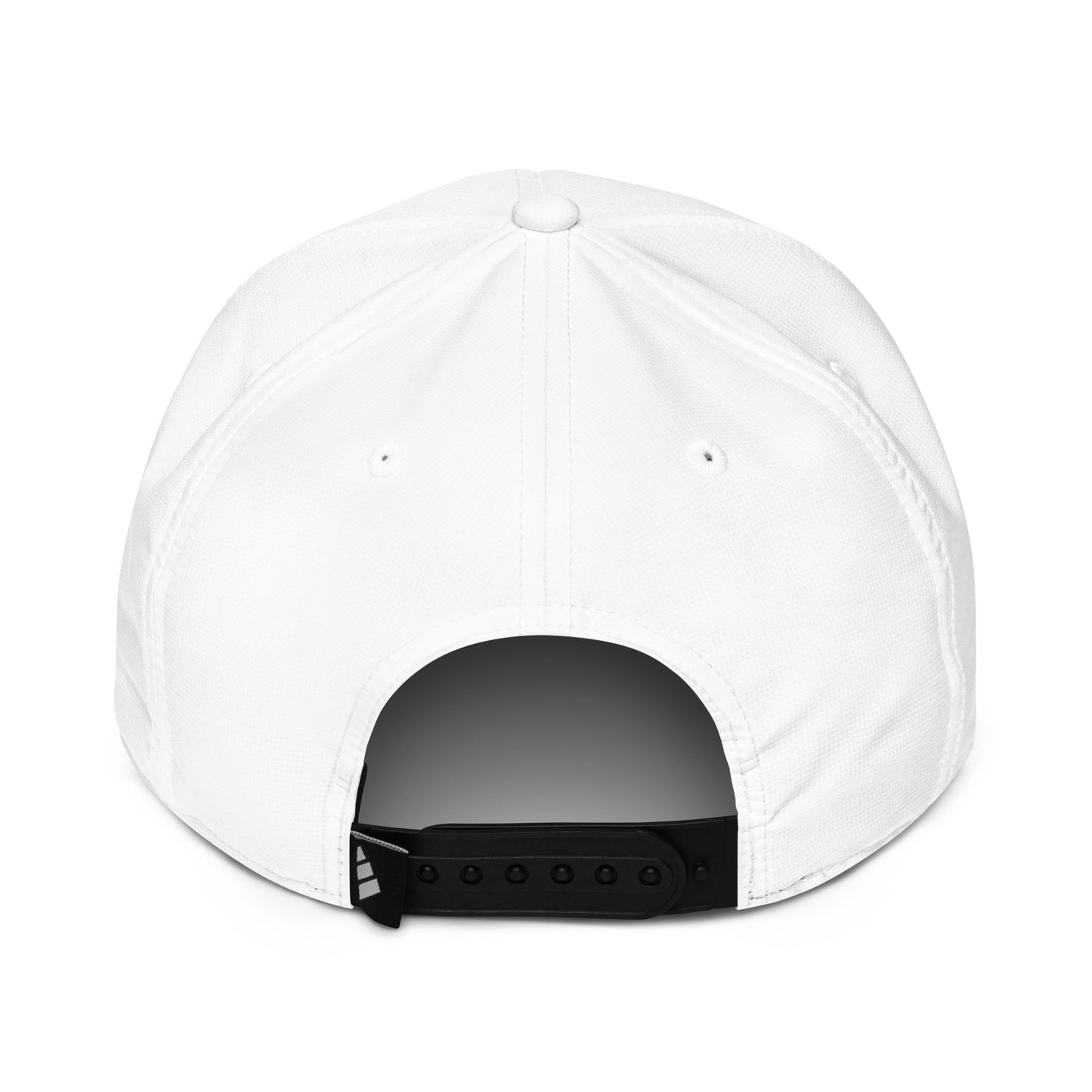 MV Adidas performance cap