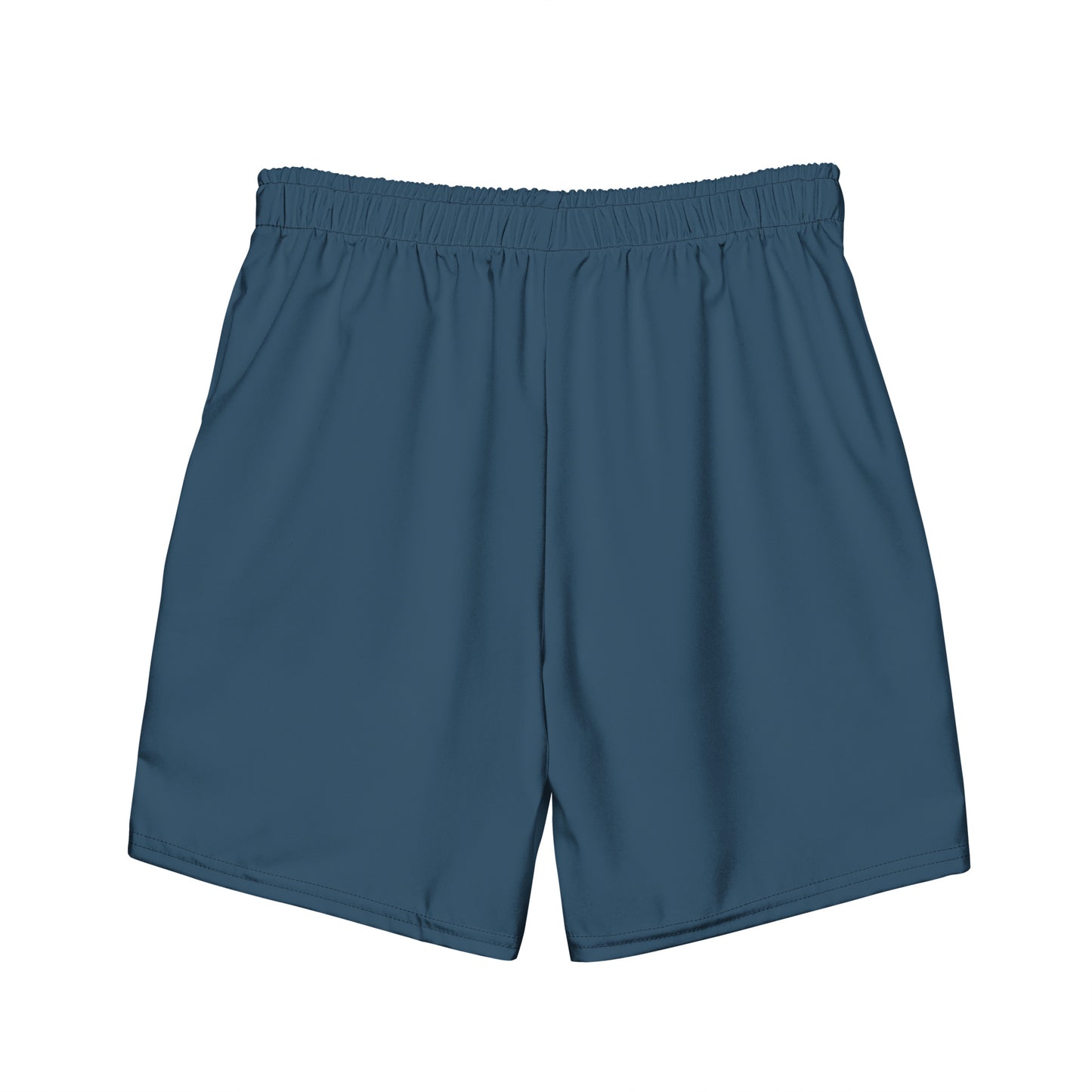 Basic Bro - Men's swim trunks